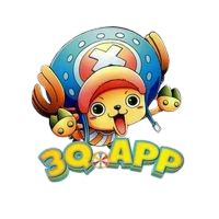 3q app casino - 3q.casino é confiável? 3q é segura? 